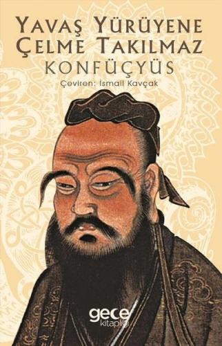 Yavaş Yürüyene Çelme Takılmaz