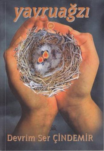 Yavruağzı | Kitap Ambarı