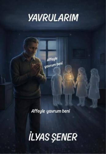 Yavrularım | Kitap Ambarı