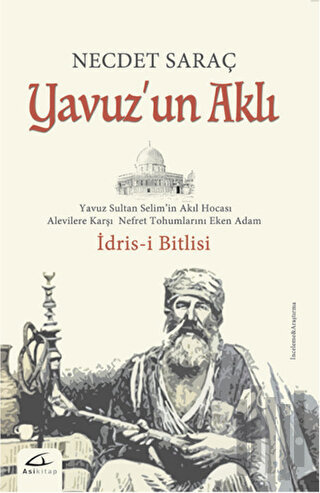 Yavuz'un Aklı