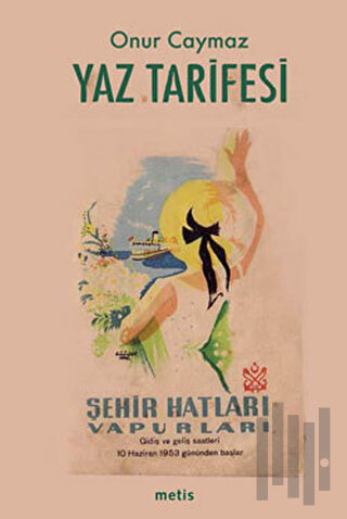 Yaz Tarifesi