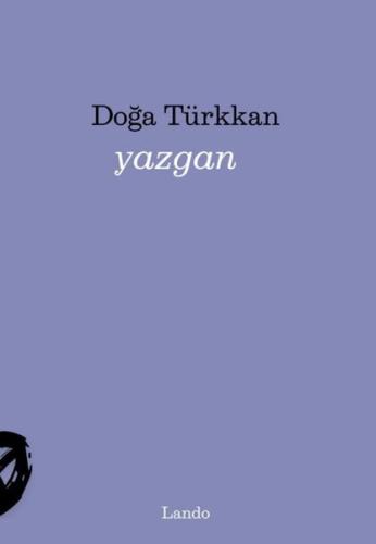 Yazgan