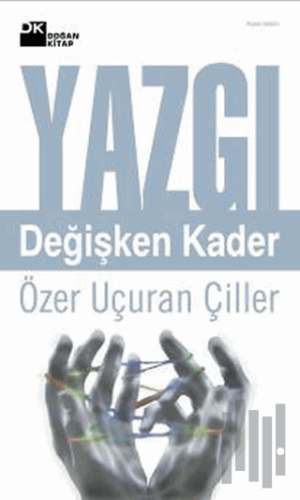Yazgı