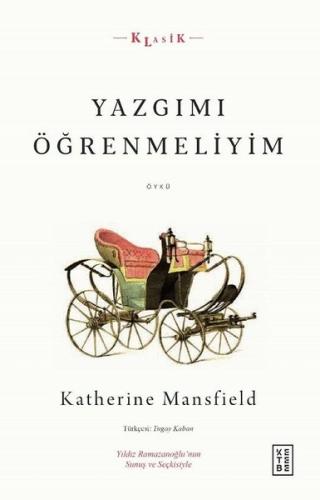 Yazgımı Öğrenmeliyim | Kitap Ambarı