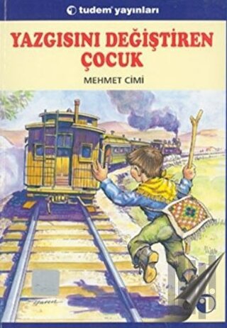Yazgısını Değiştiren Çocuk