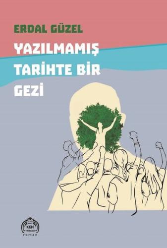 Yazılmamış Tarihte Bir Gezi | Kitap Ambarı