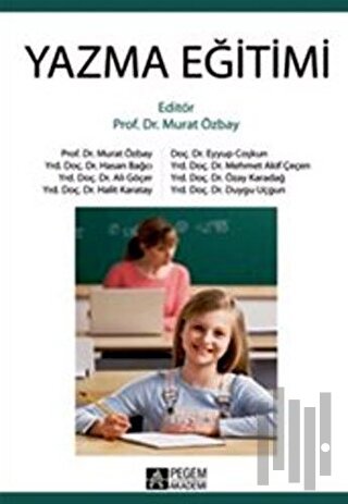 Yazma Eğitimi | Kitap Ambarı