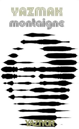 Yazmak | Kitap Ambarı