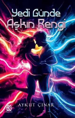 Yedi Günde Aşkın Rengi