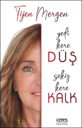 Yedi Kere Düş Yedi Kere Kalk