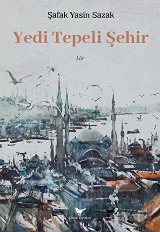 Yedi Tepeli Şehir