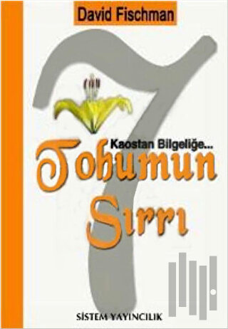 Yedi Tohumun Sırrı