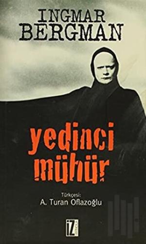 Yedinci Mühür