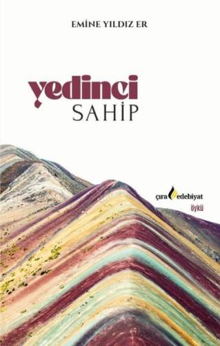 Yedinci Sahip