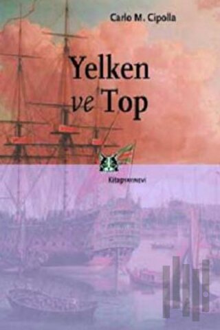 Yelken ve Top