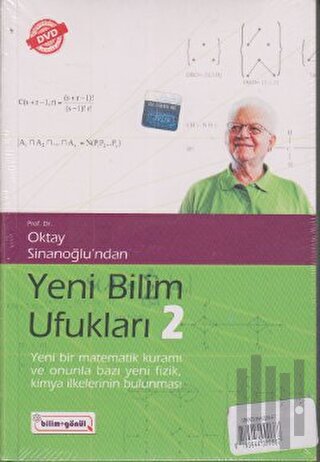 Yeni Bilim Ufukları 2