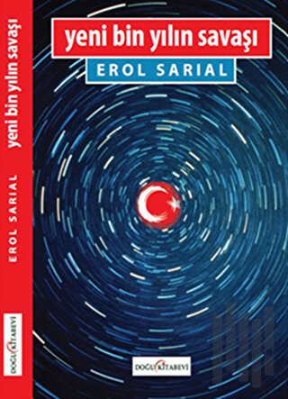 Yeni Bin Yılın Savaşı