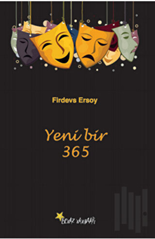 Yeni Bir 365