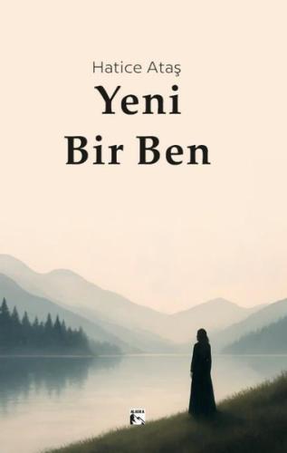 Yeni Bir Ben | Kitap Ambarı
