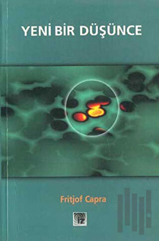 Yeni Bir Düşünce