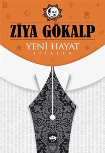 Yeni Hayat | Kitap Ambarı