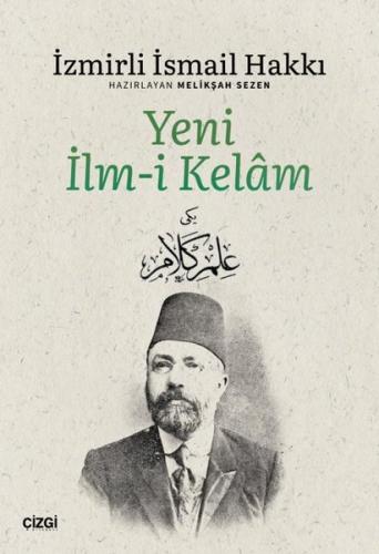 Yeni İlm-i Kelam | Kitap Ambarı