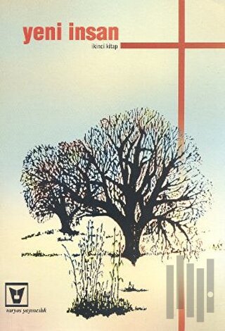 Yeni İnsan | Kitap Ambarı