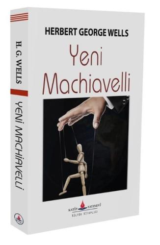 Yeni Machiavelli