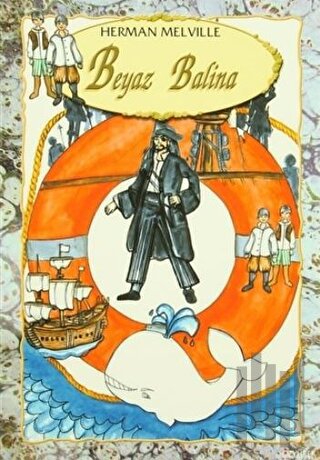 Yeni Testli Setler 9 (10 Kitap Takım)