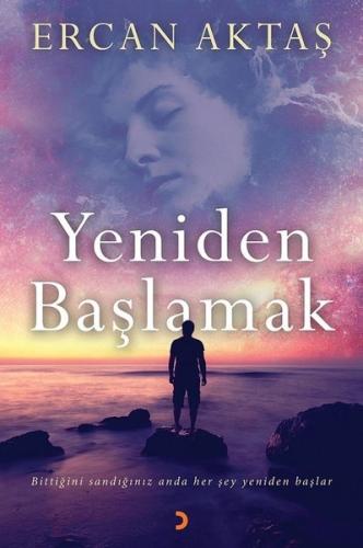 Yeniden Başlamak | Kitap Ambarı