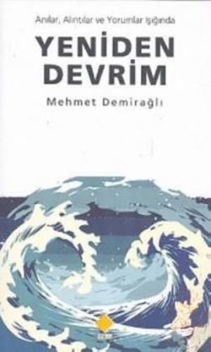 Yeniden Devrim