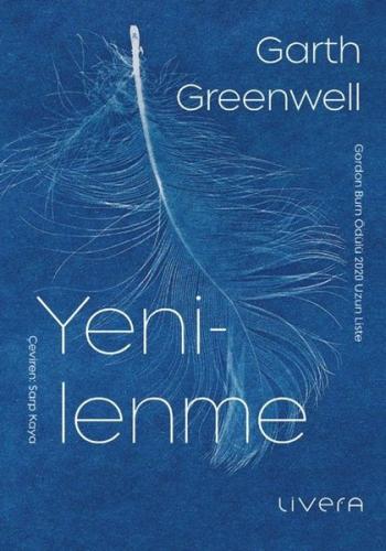 Yenilenme | Kitap Ambarı
