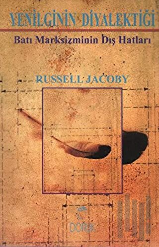 Yenilginin Diyalektiği