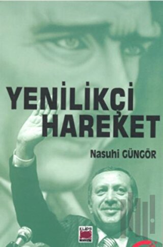 Yenilikçi Hareket