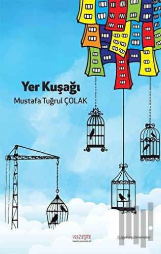 Yer Kuşağı