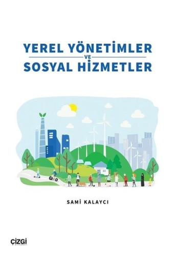 Yerel Yönetimler ve Sosyal Hizmetler | Kitap Ambarı
