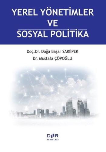 Yerel Yönetimler ve Sosyal Sigorta