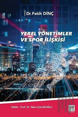 Yerel Yönetimler ve Spor İlişkisi