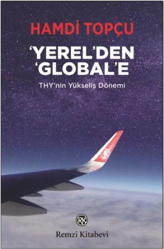Yerel'den Global'e | Kitap Ambarı