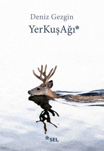Yerkuşağı | Kitap Ambarı
