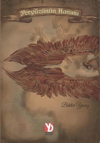 Yeryüzünün Hanımı | Kitap Ambarı