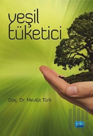 Yeşil Tüketici