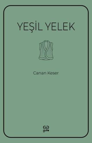 Yeşil Yelek