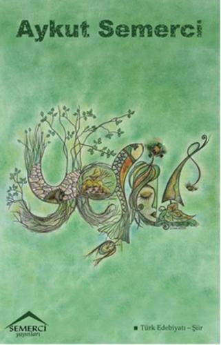 Yeşil | Kitap Ambarı