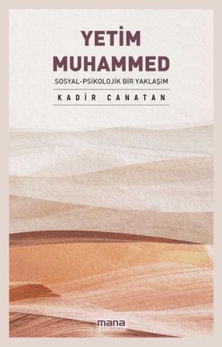 Yetim Muhammed | Kitap Ambarı