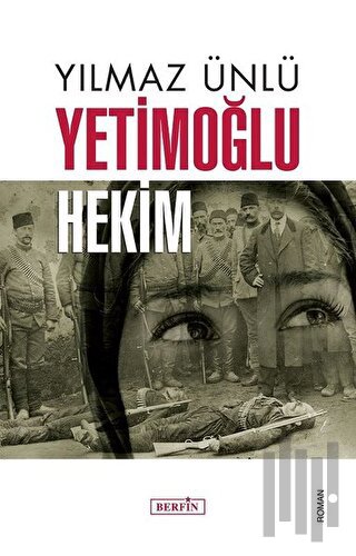 Yetimoğlu Hekim