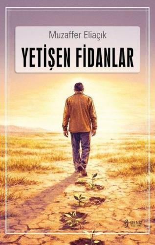 Yetişen Fidanlar