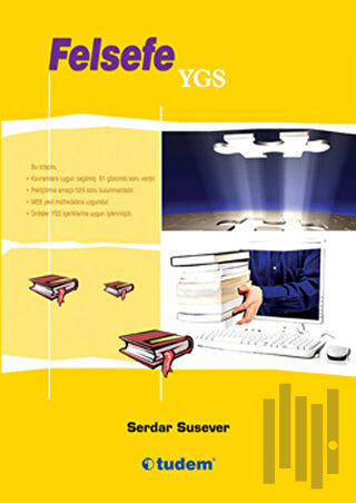 YGS - Felsefe
