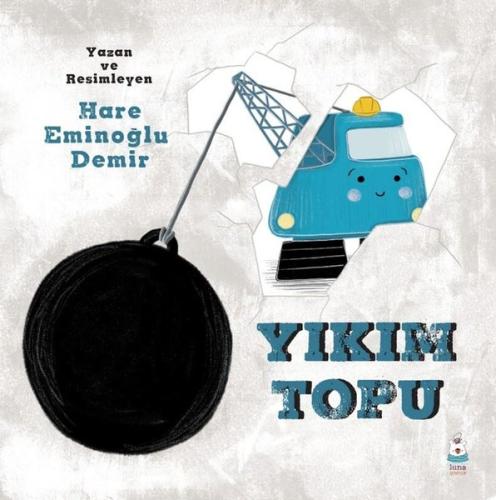 Yıkım Topu
