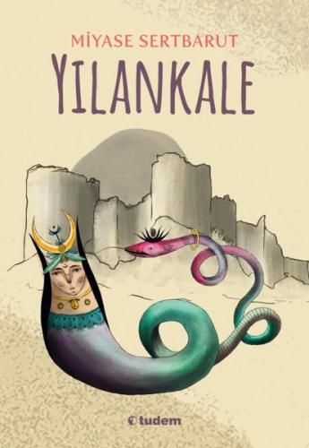 Yılankale | Kitap Ambarı
